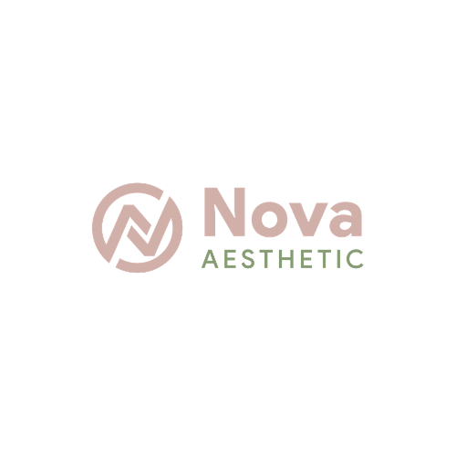 Nova Aesthetic